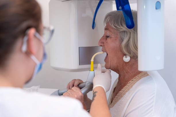 Best Emergency Dental Services for Seniors in Alliance, OH